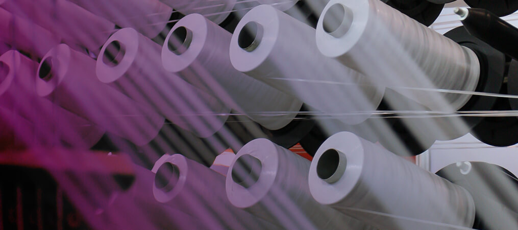 Weavers Stands Out With Innovative Products